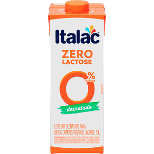 LEITE ITALAC 1L DESNATADO ZERO LACTOSE.png